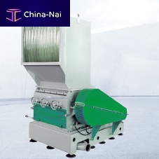Jaw crusher PC seriesstationaryfine