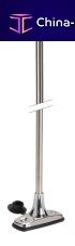 Boat navigation light 512 SERIESLEDwhitestern