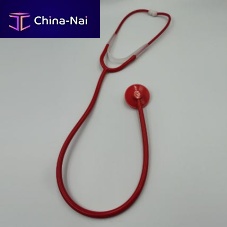 Single-head stethoscope HS-30D1
