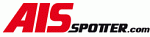 ��� �������� AISspotter projektbasis GmbH