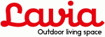 ��� �������� Lavia Outdoor Living Space