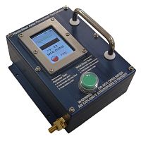 Conductive testing device ID-921Bresistancedigitalfor digital measurement