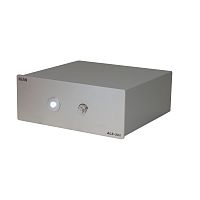 Endoscope light source ALS-300LEDxenoncompact