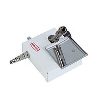 Dental laboratory burner 9340100gas