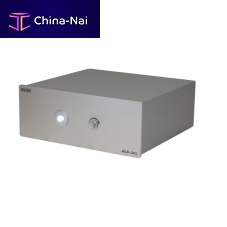 Endoscope light source ALS-300LEDxenoncompact