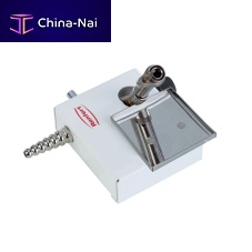 Dental laboratory burner 9340100gas