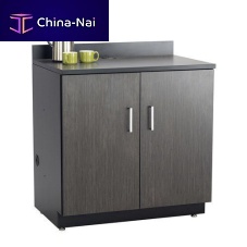 Kitchen base cabinet 1702ANfree-standing