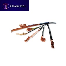 Assembly for the electronics industry small series
