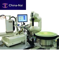 Data collection terminal ACTOR