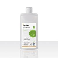 500 mL hand sanitizer OpSept Classic100 ml1000 mL5000 mL