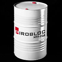 Organic heat transfer fluid HTF-FDA HT1 NSFfood-grade
