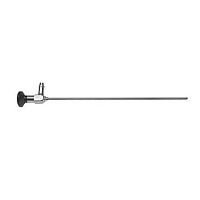 Straight cystoscope 601-104-12HD