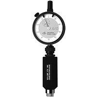 Penetration measuring gauge 1191