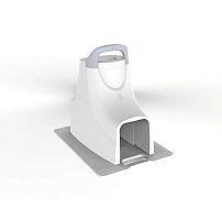 Ankle MRI coil HO-160phased-array