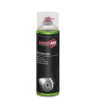 Industrial degreaser A462cleaneraerosol