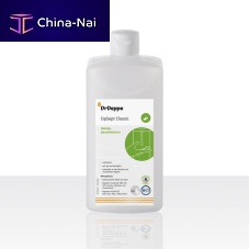 500 mL hand sanitizer OpSept Classic100 ml1000 mL5000 mL
