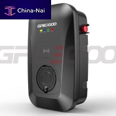 Portable battery charger EVlithium-manganese dioxidesolar