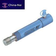 Hydraulic cylinder 1.51/10piston