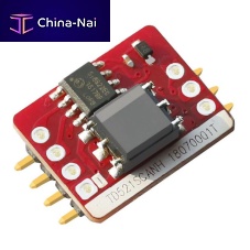 CAN transceiver module TD5(3)21SCANH data transmissionICsingle-mode