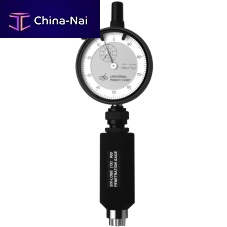 Penetration measuring gauge 1191