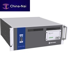Ship AIS VDL 6000/FASS