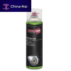 Industrial degreaser A462cleaneraerosol