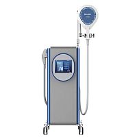 Joint pain magnetic resonance therapy unit TB-EM009menstrual painmuscle recoveryburn