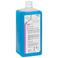 1000 mL hand sanitizer BePro