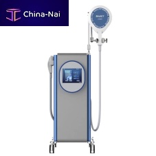 Joint pain magnetic resonance therapy unit TB-EM009menstrual painmuscle recoveryburn