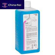 1000 mL hand sanitizer BePro