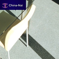 Indoor tile MICROMARMIbathroomkitchenfor office