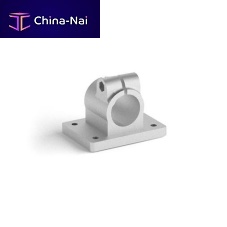 Tube clamp 725092