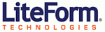 ��� �������� Lite-Form Technologies