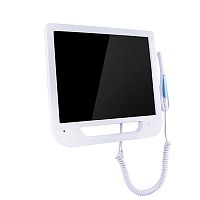 Intraoral camera KD-MC01dentaldigitalVGA