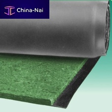 Acoustic insulation PKB-2anti-vibrationsynthetictextile
