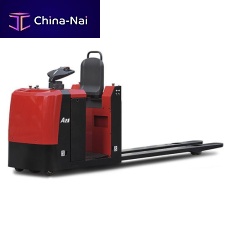 Warehouse order-picker CJD25-AC1-L