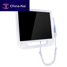 Intraoral camera KD-MC01dentaldigitalVGA