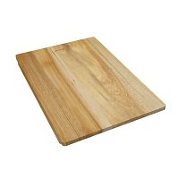Acacia cutting board LKQCCB1217AChardwoodhome
