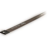 Precision linear scale MTA seriesfor linear encodersmagnetic