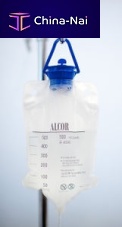 Enteral feeding set E-0500SP