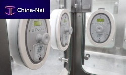 Glove integrity tester FZ-GTSlaboratorycompactdigital