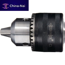 Key type drill chuck 400083200 seriesthread