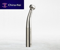 Dental turbine TGL 637Apushair-drivenbuilt-in