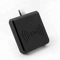 USB RFID reader HD-RD65