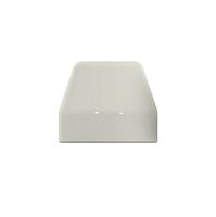 Multi-unit abutment healing cap SFYP075