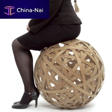 Original design stool KLUWENashoak