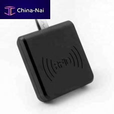 USB RFID reader HD-RD65