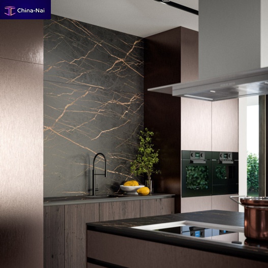 											Backsplash D12 + D23