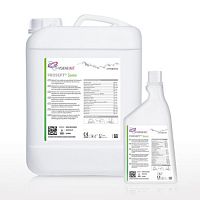 Medical device disinfectant PROSEPT® Sensiliquid5000 mL1000 mL