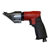 Pneumatic shear 9267sheet metalstraphand-held